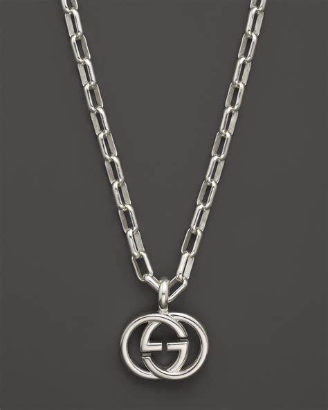 gucci double g thin band ring australia|gucci necklace pendant.